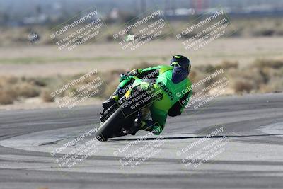 media/Jan-15-2026-Racers Edge (Thu) [[dfebeb70ab]]/3-B Group/Session 4 (Turn 5)/